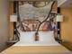 Mercure Paris Pigalle Sacre Coeur