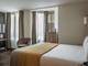 Mercure Paris Pigalle Sacre Coeur