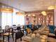 Mercure Paris Pigalle Sacre Coeur