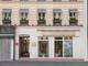 Mercure Paris Pigalle Sacre Coeur