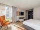 Hôtel Radisson Blu Boulogne