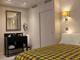 My Home In Paris