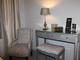 My Home In Paris
