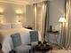 My Home In Paris