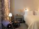 My Home In Paris