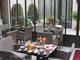 My Home In Paris