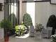 My Home In Paris