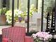 My Home In Paris