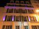 My Home In Paris