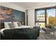 Novotel Paris Porte Versailles