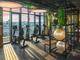 Novotel Paris Porte Versailles