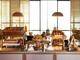 Novotel Paris Porte Versailles