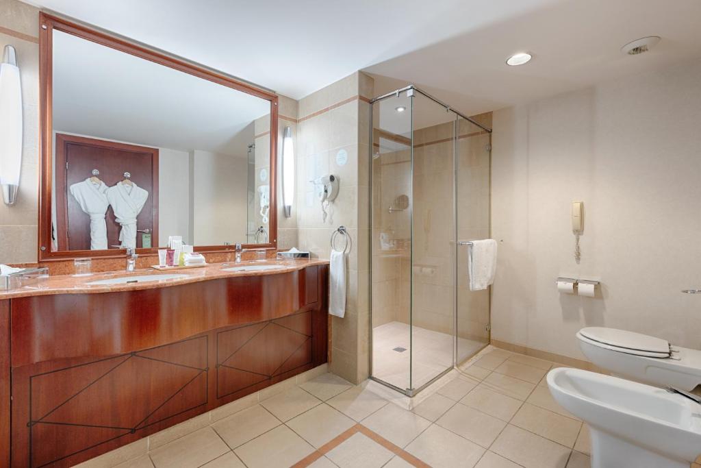 Evergreen Laurel Hôtel