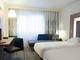 Novotel Paris Saint Denis Stade Basilique
