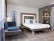 Novotel Paris Saint Denis Stade Basilique