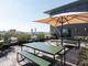 Novotel Paris Saint Denis Stade Basilique