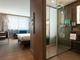 Novotel Paris Saint Denis Stade Basilique