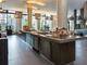 Novotel Paris Saint Denis Stade Basilique