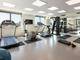 Novotel Paris Saint Denis Stade Basilique