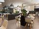 Novotel Paris Saint Denis Stade Basilique