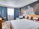 Novotel Paris Charenton Le Pont