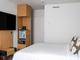 Novotel Paris Charenton Le Pont