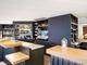 Novotel Paris Charenton Le Pont