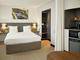 B&B HOTEL Rueil-Malmaison Gare