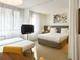 B&B HOTEL Rueil-Malmaison Gare