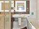 B&B HOTEL Rueil-Malmaison Gare