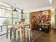 B&B HOTEL Rueil-Malmaison Gare