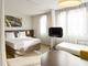 B&B HOTEL Rueil-Malmaison Gare