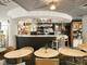 B&B HOTEL Rueil-Malmaison Gare