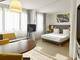 B&B HOTEL Rueil-Malmaison Gare