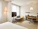 B&B HOTEL Rueil-Malmaison Gare