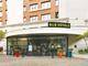 B&B HOTEL Rueil-Malmaison Gare