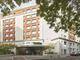 B&B HOTEL Rueil-Malmaison Gare