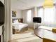 B&B HOTEL Rueil-Malmaison Gare