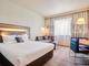 Novotel Paris 17