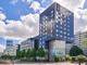 Novotel Paris 17