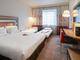 Novotel Paris 17