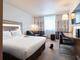 Novotel Paris 17