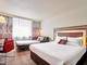 Novotel Paris 17