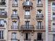 Parc Hotel