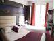 Parc Hotel