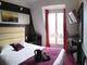 Parc Hotel