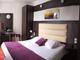 Parc Hotel