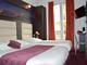Parc Hotel