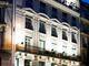 Queen's hotel