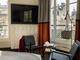 Hôtel Raspail Montparnasse
